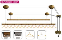  888A