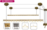 (sh)ĵ848A