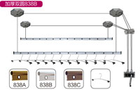 ӺpA838B